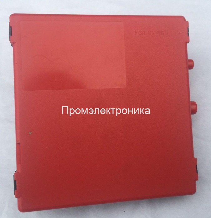 Honeywell S4565BF 3112