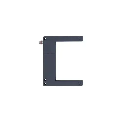 Вилочные датчики IFM Electronic OPU210
