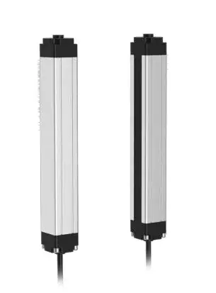 Световые барьеры LANBAO LG20-T3605T-F2