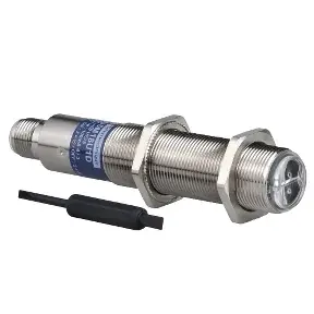 Люминесцентные датчики Telemecanique XU5M18U1D