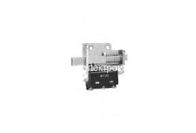 Honeywell 17AC1-T