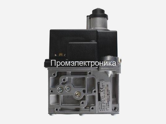 Газовый клапан Honeywell VR420AB10020010
