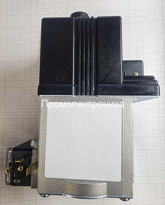 Газовый клапан Honeywell VR420AB10020010