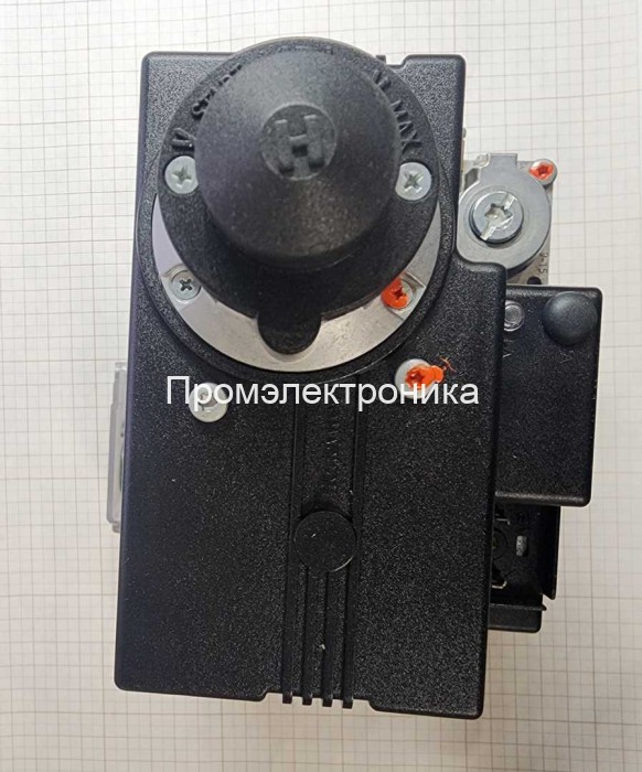 Газовый клапан Honeywell VR420AB10020010