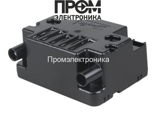 Трансформатор розжига Danfoss EBI4 1P S 052F4046