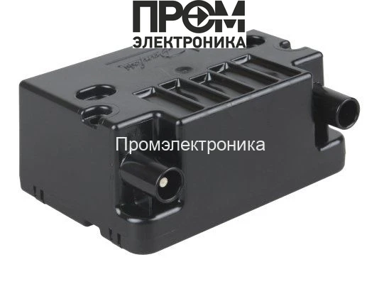 Трансформатор розжига Danfoss EBI4 1P S 052F4046