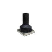 Honeywell TBPLLNN015PGUCV