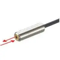 Оптоволоконные кабели для датчиков KEYENCE FU-69X