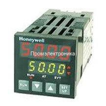 Honeywell DCP50