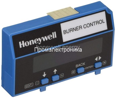 Honeywell S7800A1043