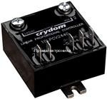 Crydom 20LPCV2475