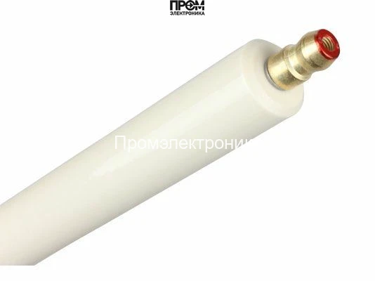 Электрод ионизации 297 мм