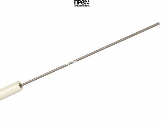 Электрод ионизации 297 мм