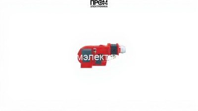 Газодизельная горелка Weishaupt GL 7/1-D, 1, исп. ZD