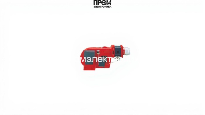Газодизельная горелка Weishaupt GL 7/1-D, 1, исп. ZD