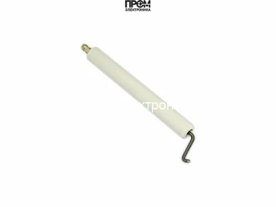 Электрод поджига 155 мм правый