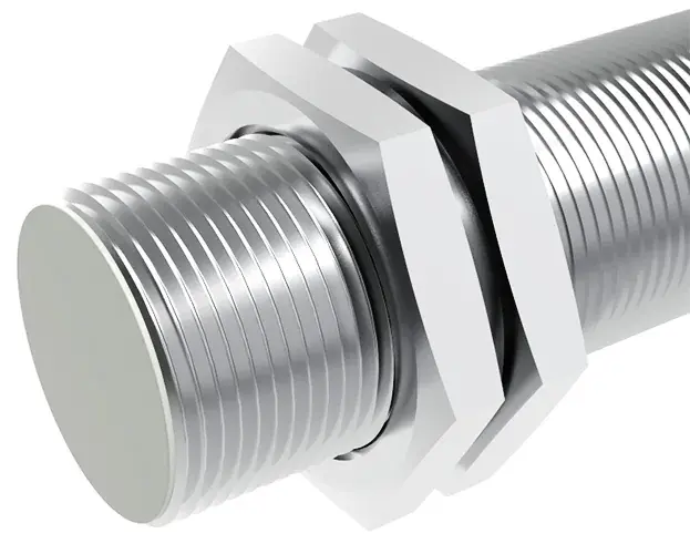 Индуктивные датчики LANBAO LR18XBF05EPO