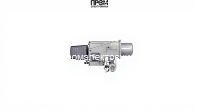 Газовая горелка Weishaupt WKG 70/2-А, DN 150, исп. ZM-LN, в комплекте