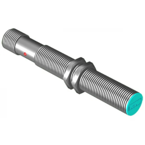 Индуктивные датчики ТЕКО ISB AC24A-01G-3,5-LS27