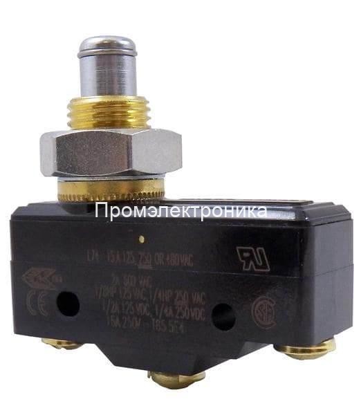 Honeywell 8AS264-MT