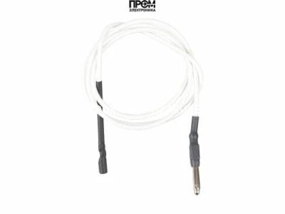 Кабель розжига левый Weishaupt, 27050614117