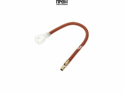 Кабель ионизации 90 мм