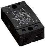 Crydom CMD2450