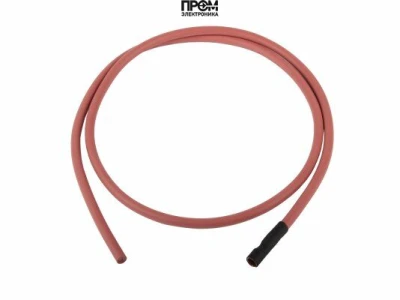 Кабель ионизации Ecoflam 1200 мм, 65320947