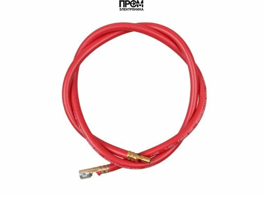 Кабель розжига FBR 730 мм, 040281