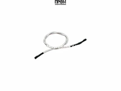 Кабель поджига 660 мм