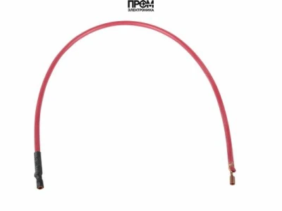 Кабель розжига Ecoflam 500 мм, 65325277