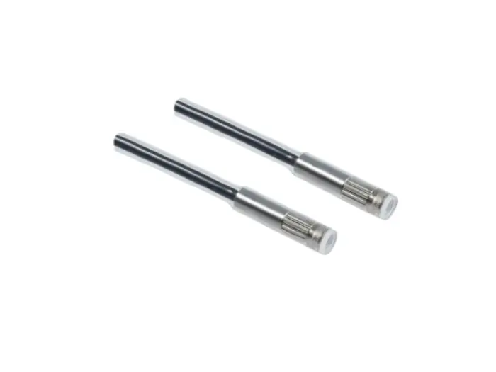 Оптоволоконные кабели для датчиков Baumer FLC 200D2Y00