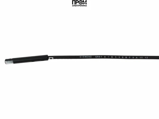 Датчик пламени Siemens QRB1A-B110B70A