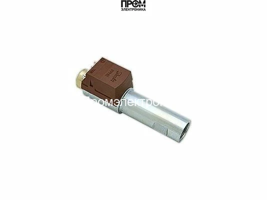 Форсуночный адаптер Danfoss FPHB3 030N2504, 92,2 мм
