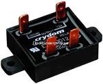Crydom EZ240D5R