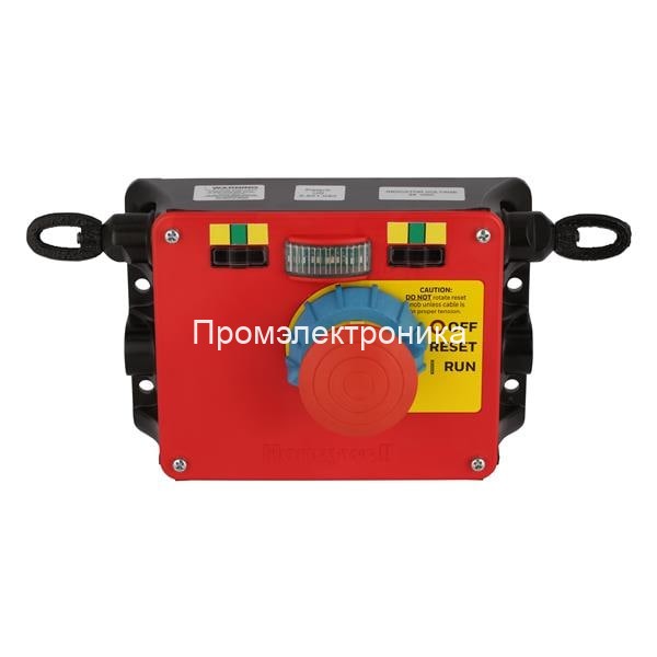 Honeywell 2CCPA1A1D1B