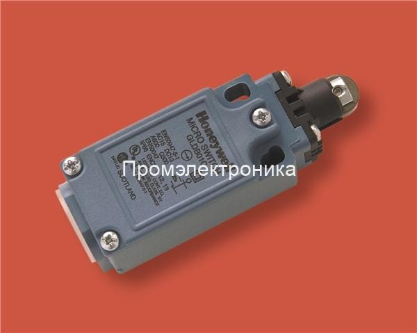 Honeywell GLDB01C