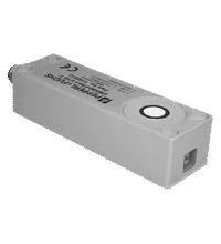 Датчики ультразвуковые с аналоговым выходом Pepperl Fuchs UB500-F54-I-V15