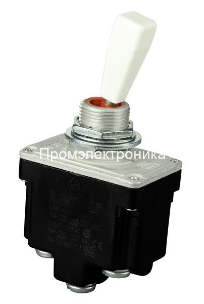 Honeywell 2TL47-1