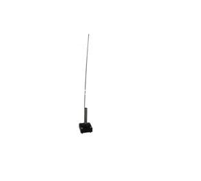 Honeywell LSZ1JGN