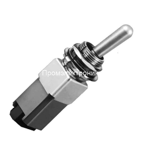 Honeywell 112TW1-1E