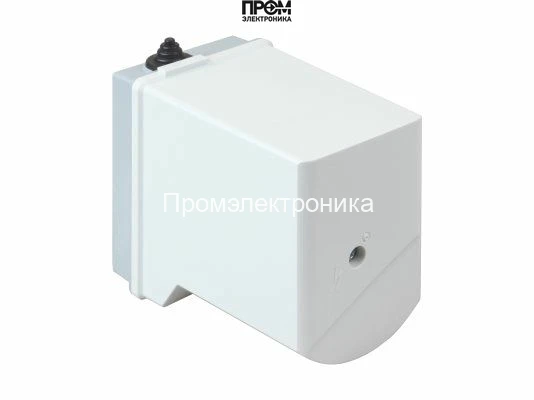 Сервопривод воздушной заслонки Siemens SQN72.6A4A20BT