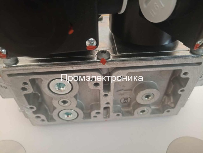 Honeywell VQ425MA1038