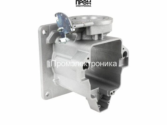 Соединительная муфта Riello 3013741