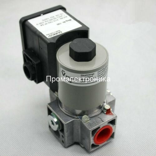 Dungs MVD 510/5 (157540)