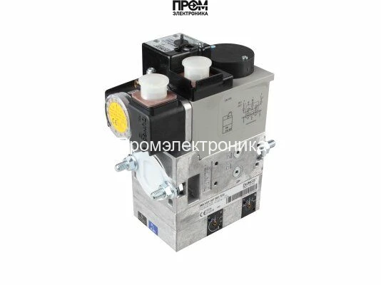 Газовый мультиблок Elco MB-VEF 407 B01 S32