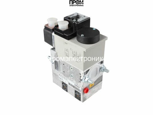 Газовый мультиблок Elco MB-VEF 407 B01 S32