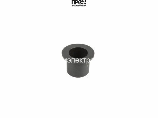 Втулка Weishaupt, 24111002107