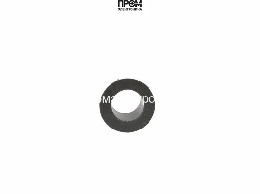 Втулка Weishaupt, 24111002107