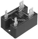 Panasonic Industrial Devices AQJ419V